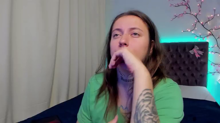 LilaVame