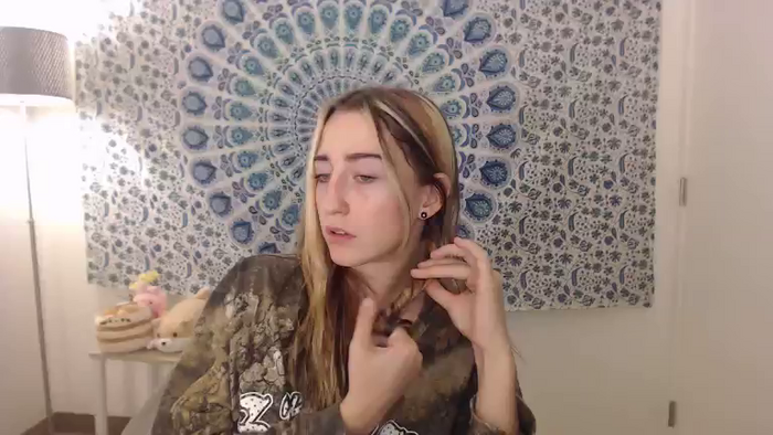 LoreleiLavish