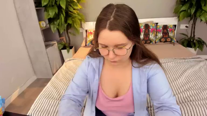 MagicPeachh
