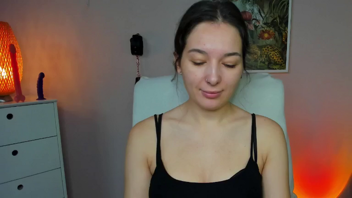 MeganxKISS19