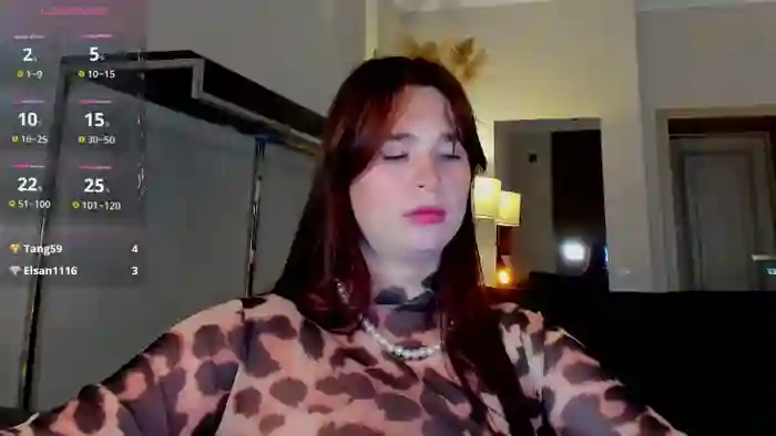 2025/09/10/streamate-mirabeall-16-28-29