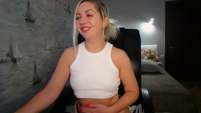 Nichole_Hill