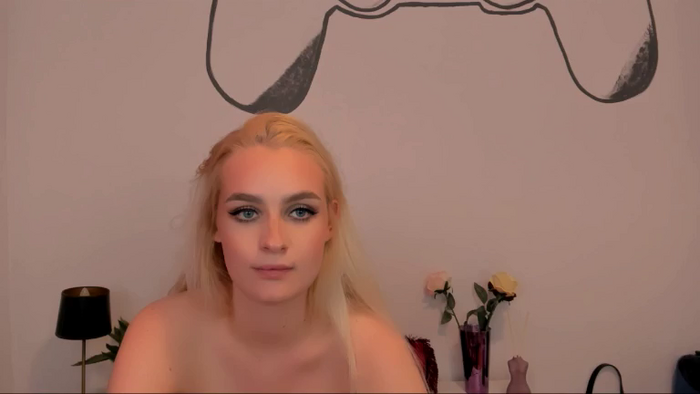 OliviaBeauty