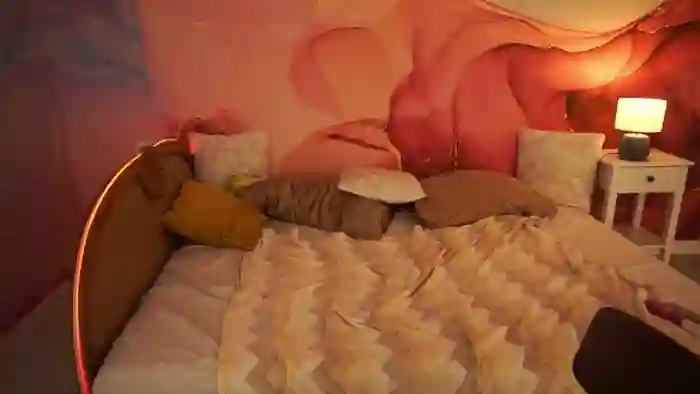 2025/09/10/streamate-piercedgoddessa-16-43-13