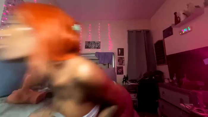 PrincessMontana