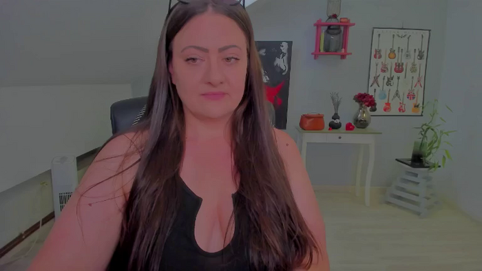 RachelBlis