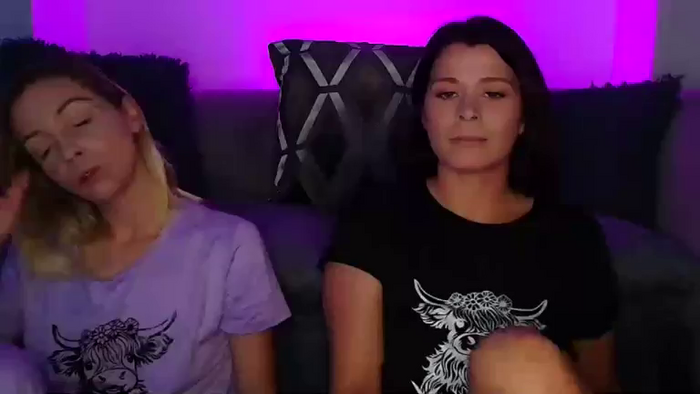 Scarlett_And_LucyMae