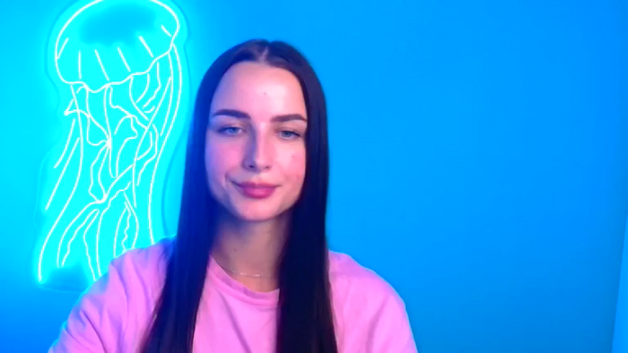 Scarlett_Wonder