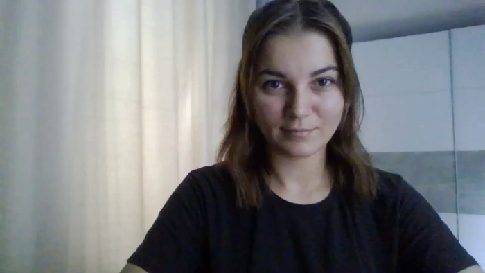 ScentedBun