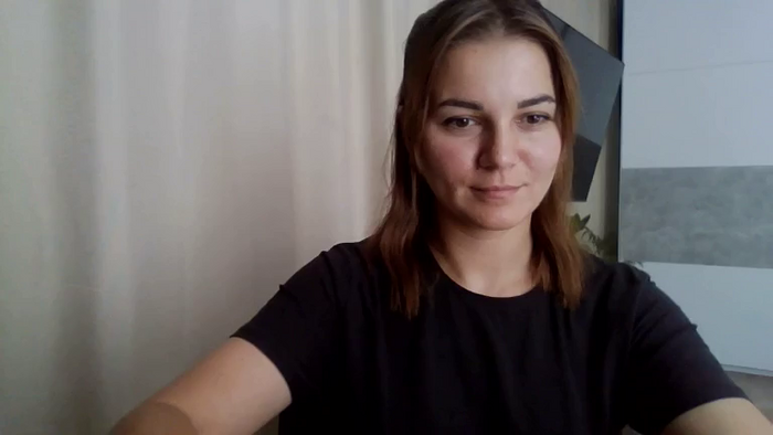 ScentedBun