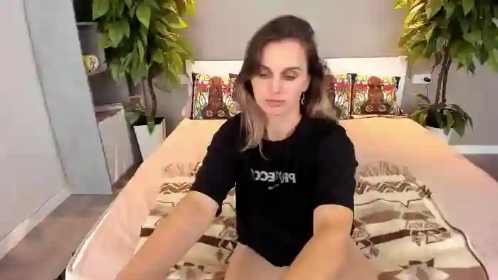 2025/09/10/streamate-soficroft-01-33-30
