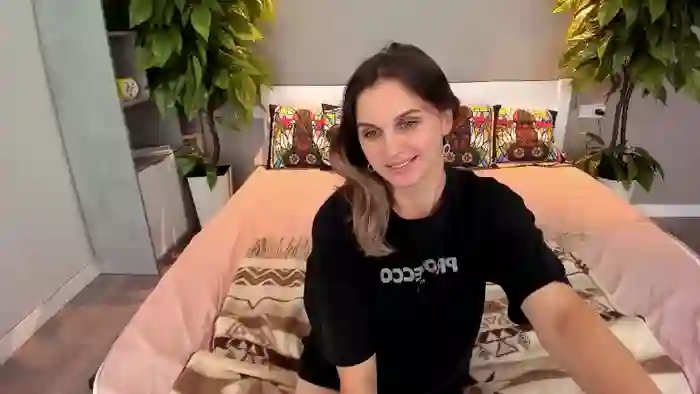 2025/09/10/streamate-soficroft-03-21-56