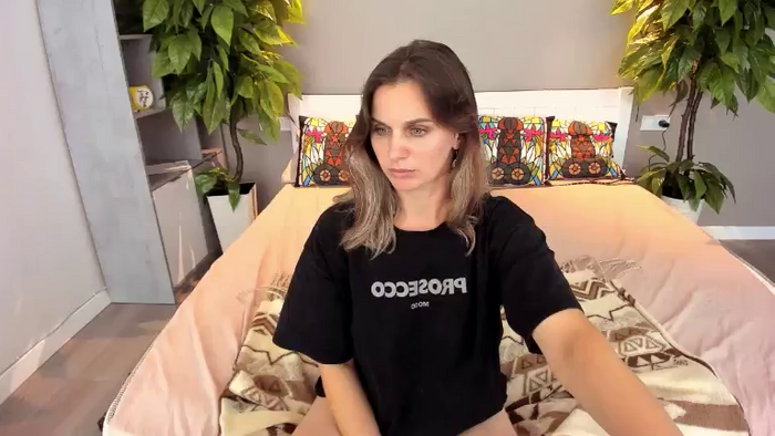 SofiCroft