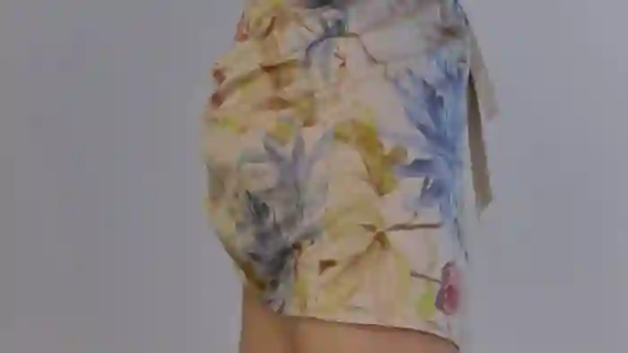 2025/09/10/streamate-sophieerain-10-21-09