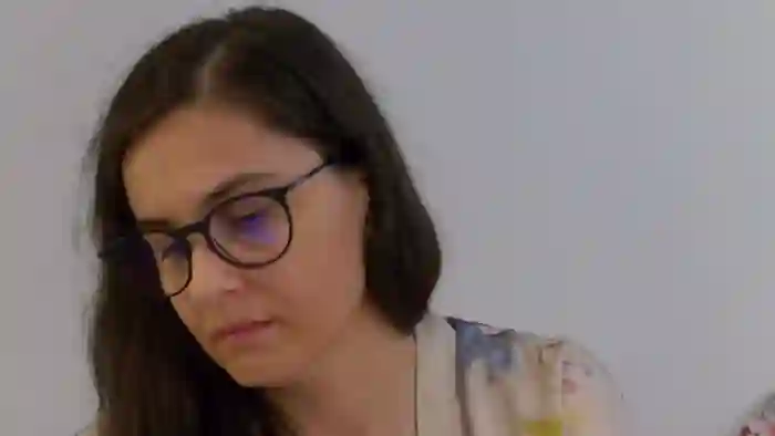 2025/09/10/streamate-sophieerain-10-44-18