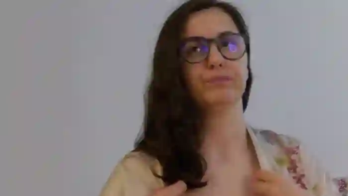 2025/09/10/streamate-sophieerain-11-43-35