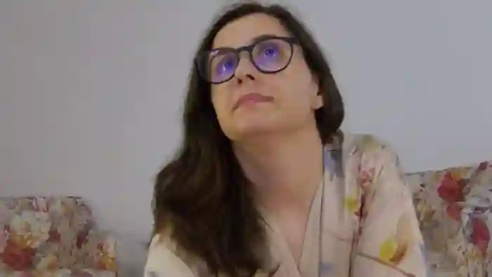 2025/09/10/streamate-sophieerain-12-59-17