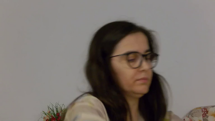 SophieeRain