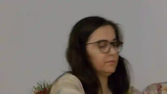 2025/09/10/streamate-sophieerain-16-01-30