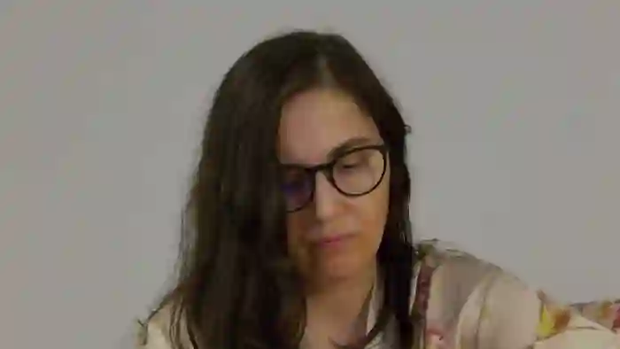 2025/09/10/streamate-sophieerain-16-30-43