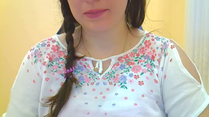 SpecialExcite19