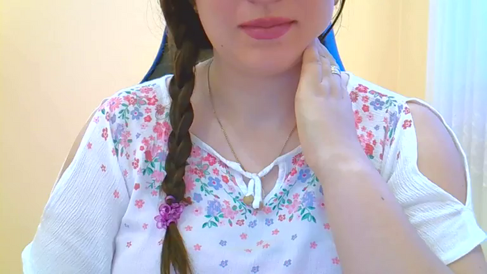 SpecialExcite19