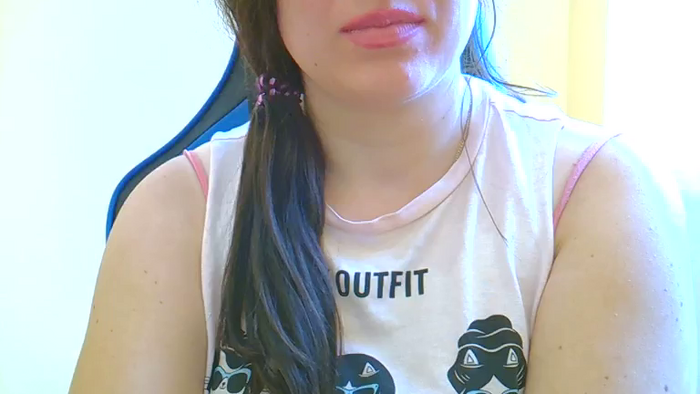 SpecialExcite19