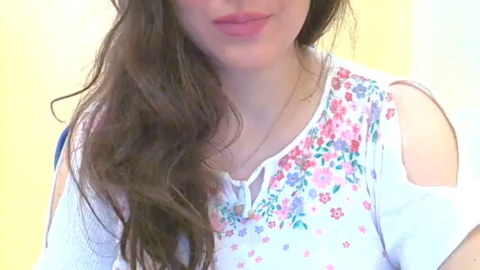 SpecialExcite19