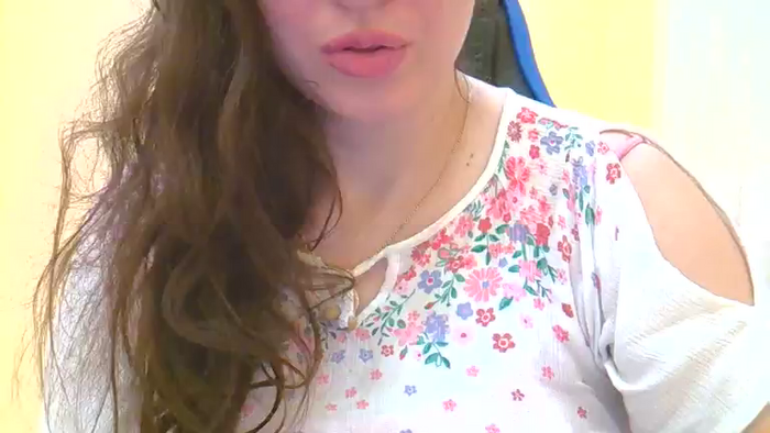 SpecialExcite19