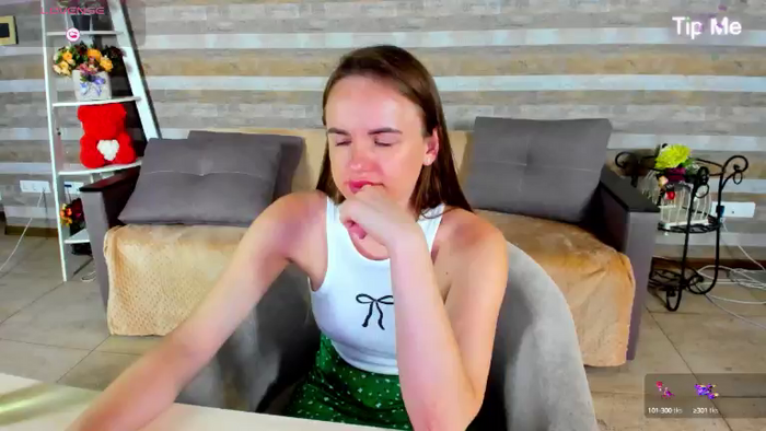 SusanSmite