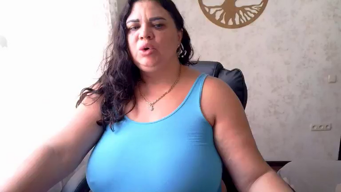 WideMiMi