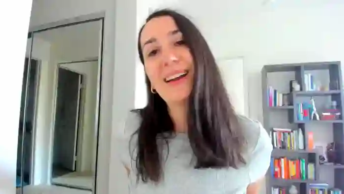2025/09/10/streamate-wildcat123-01-08-17