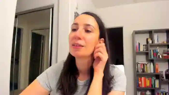 2025/09/10/streamate-wildcat123-05-55-25