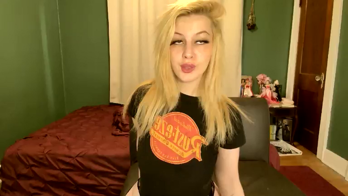 YourBabeRandy