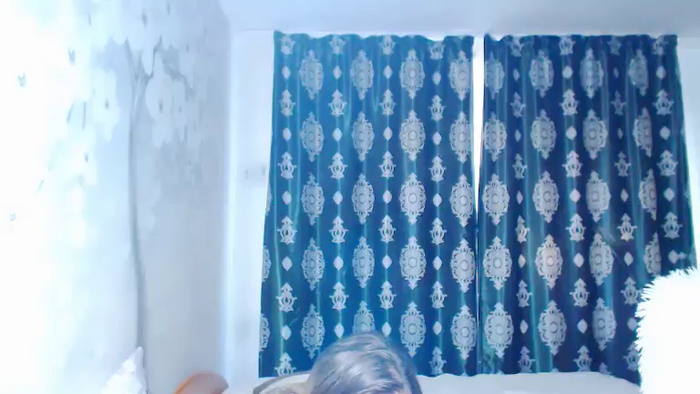 haylerossx
