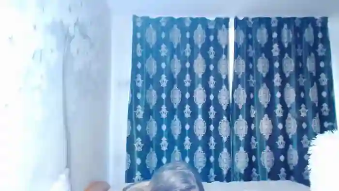2025/09/10/streamate-haylerossx-11-39-33