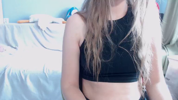 miramiss