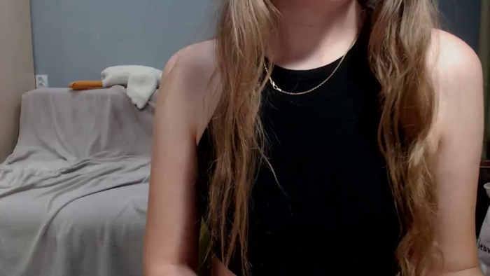 miramiss
