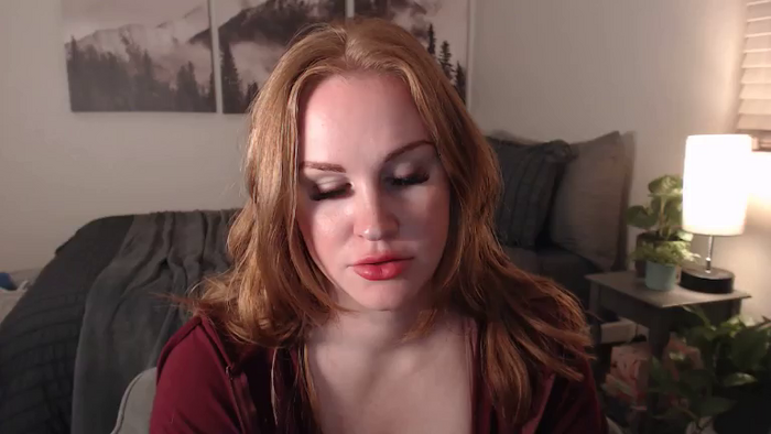 oohscarlette