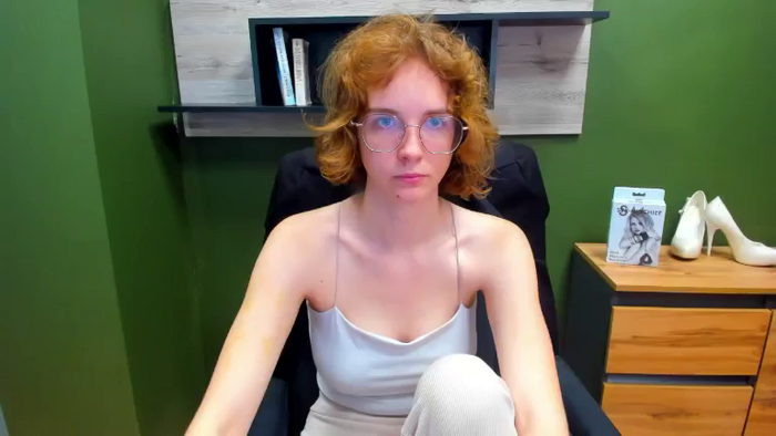perfectxPENNY