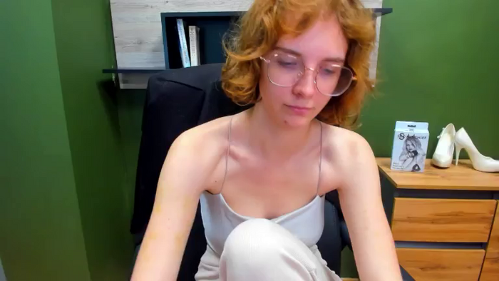 perfectxPENNY