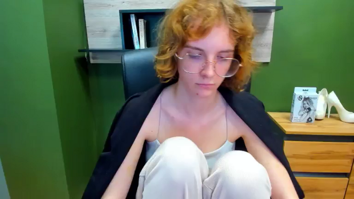 perfectxPENNY