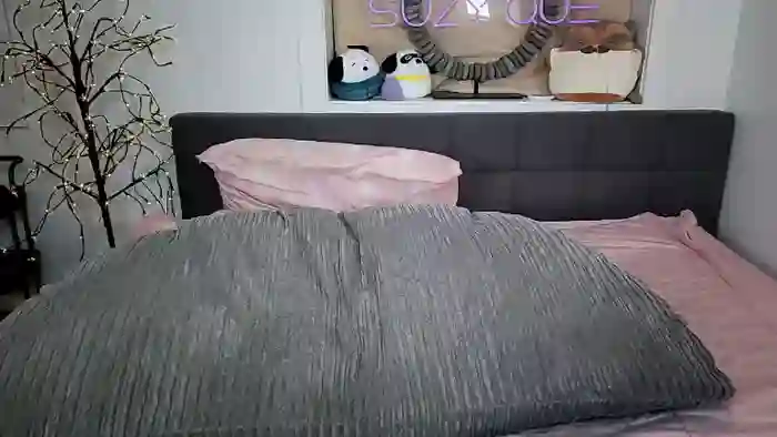 2025/09/10/streamate-suzyque-02-43-27