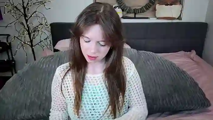 2025/09/10/streamate-suzyque-04-11-08