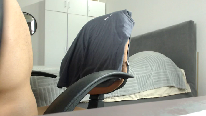 AndyBest