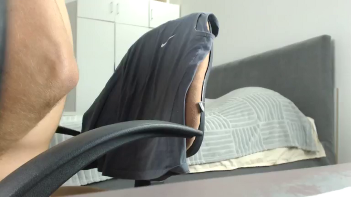AndyBest