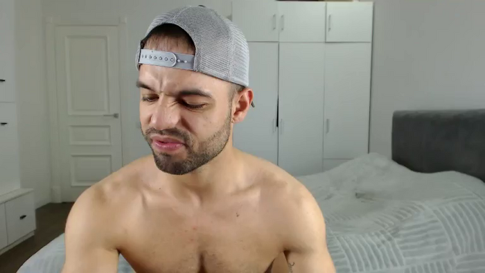 AndyBest