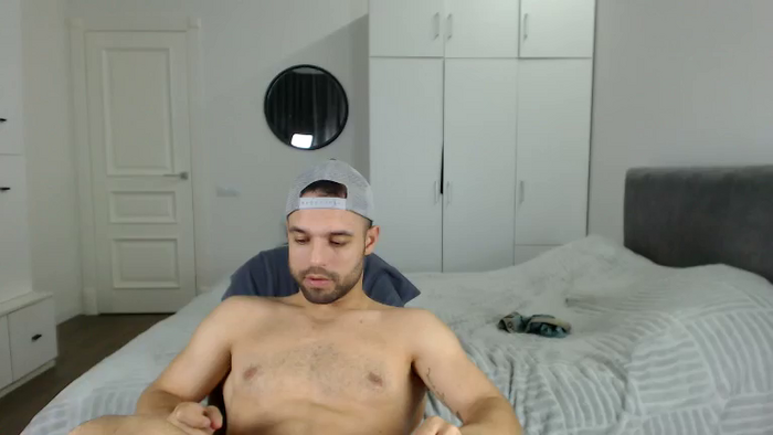 AndyBest