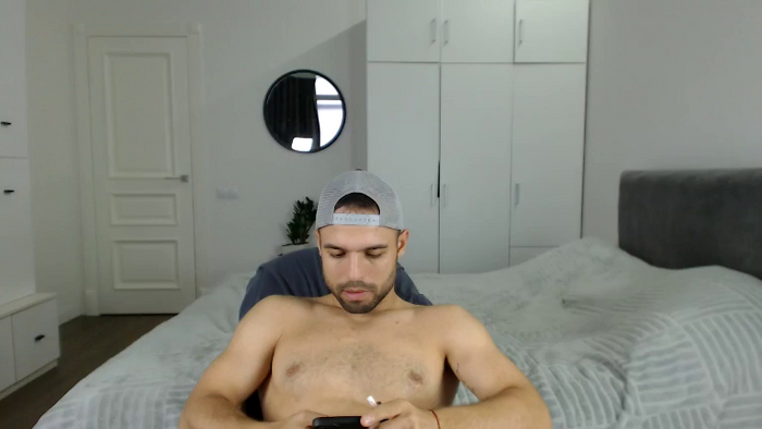 AndyBest
