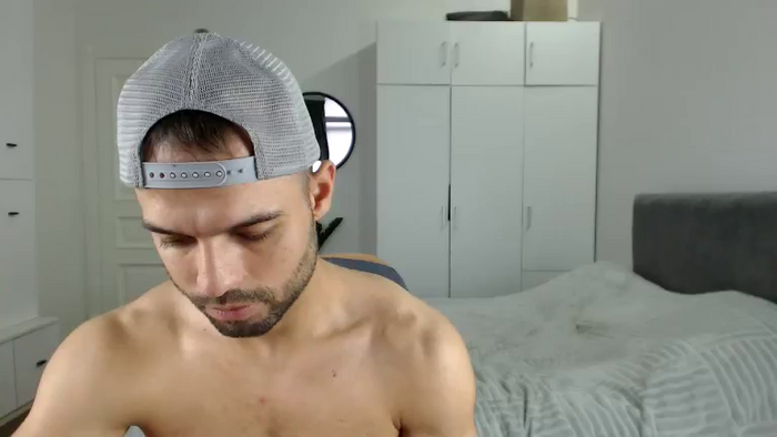 AndyBest